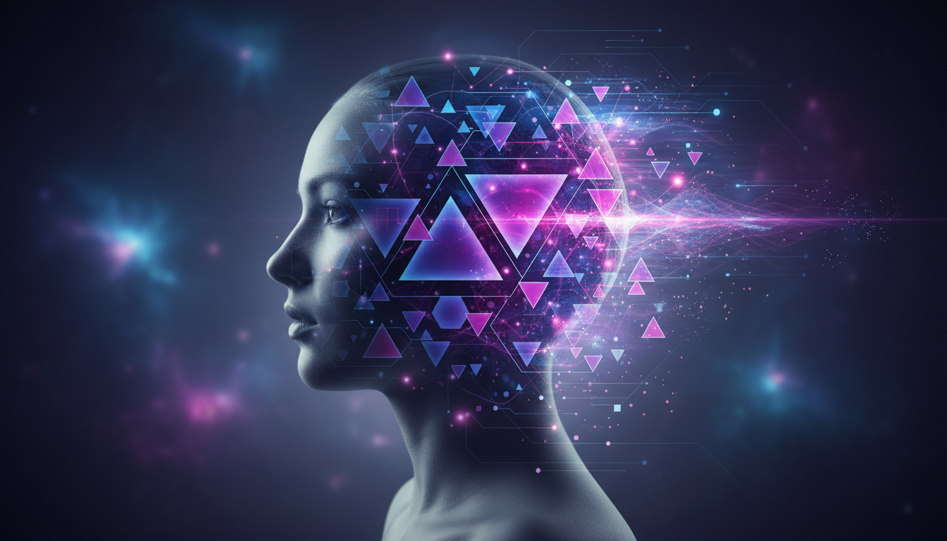 Изменить фото с помощью ИИ