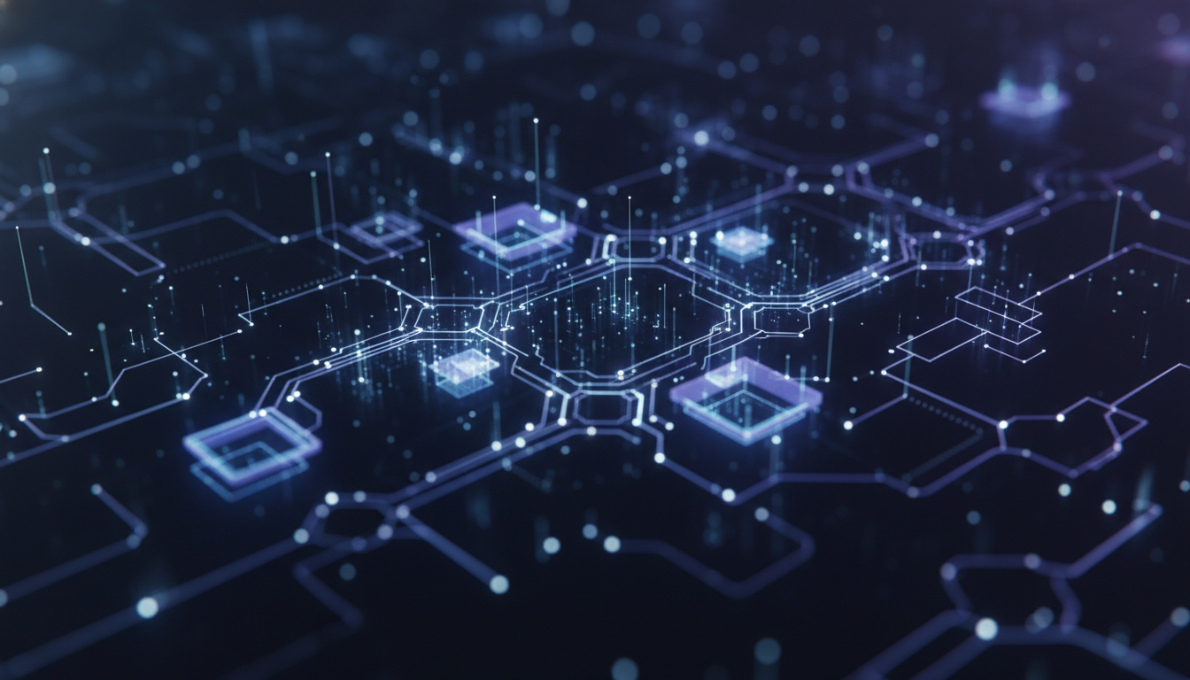 ИИ презентация по тексту