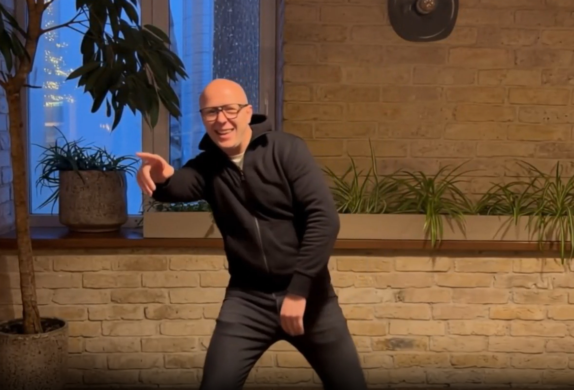 Кликай на картинку