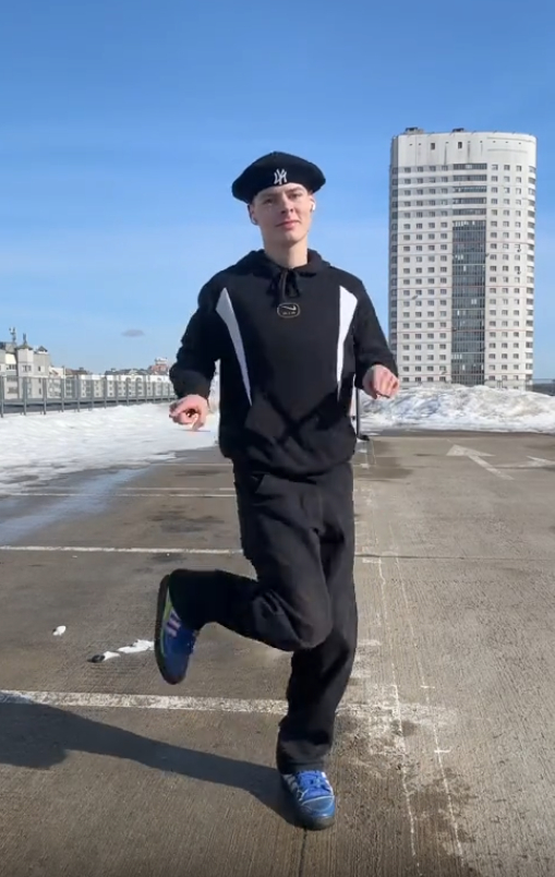 Кликай на картинку