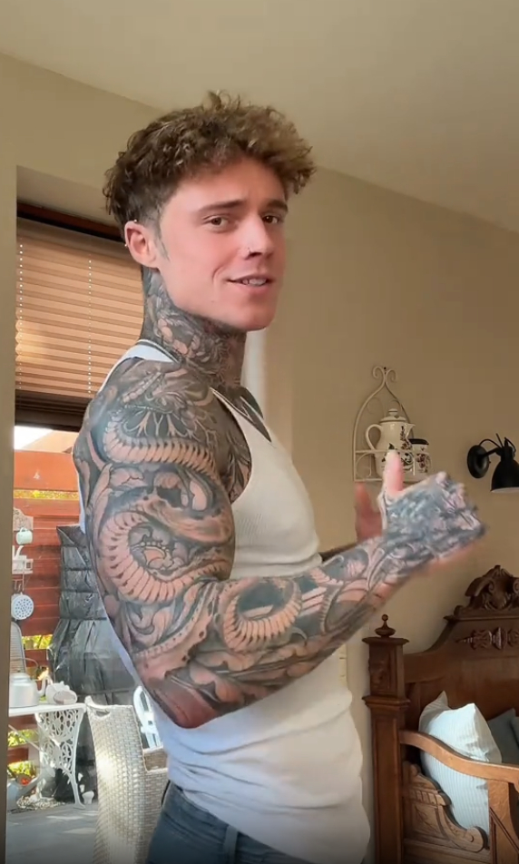 Кликай на картинку