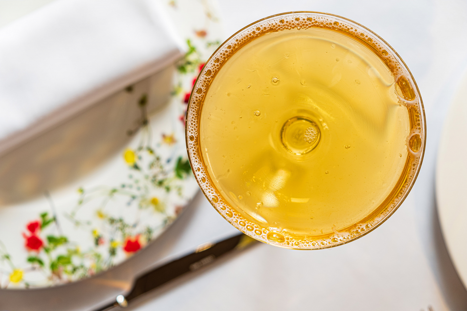 Комплексный аудит ресторан TheFoodHUbGroup ресторанный консалтинг