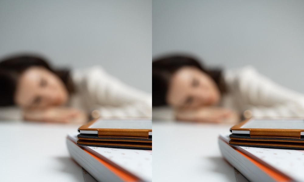 Примеры человеческих текстов