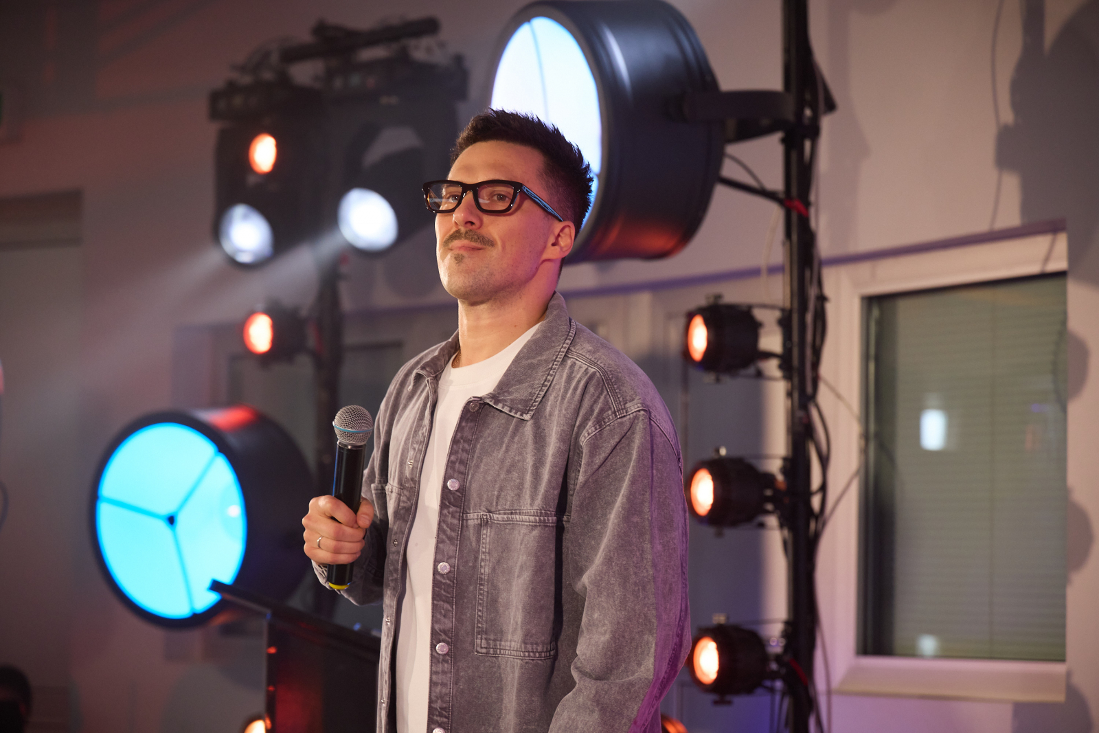 telegram-канал Brief&amp;Bass