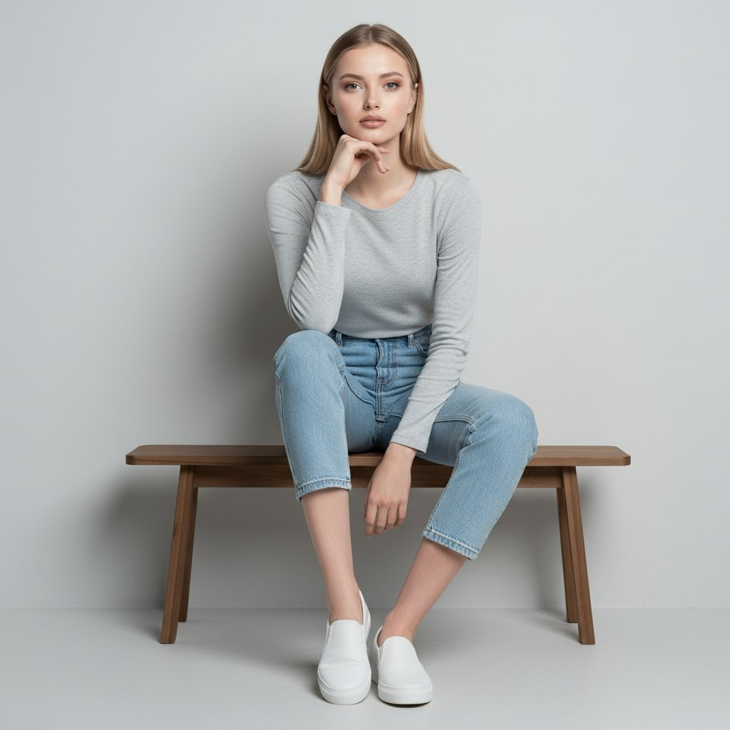 Сделать бесплатно в https://imagify.ru