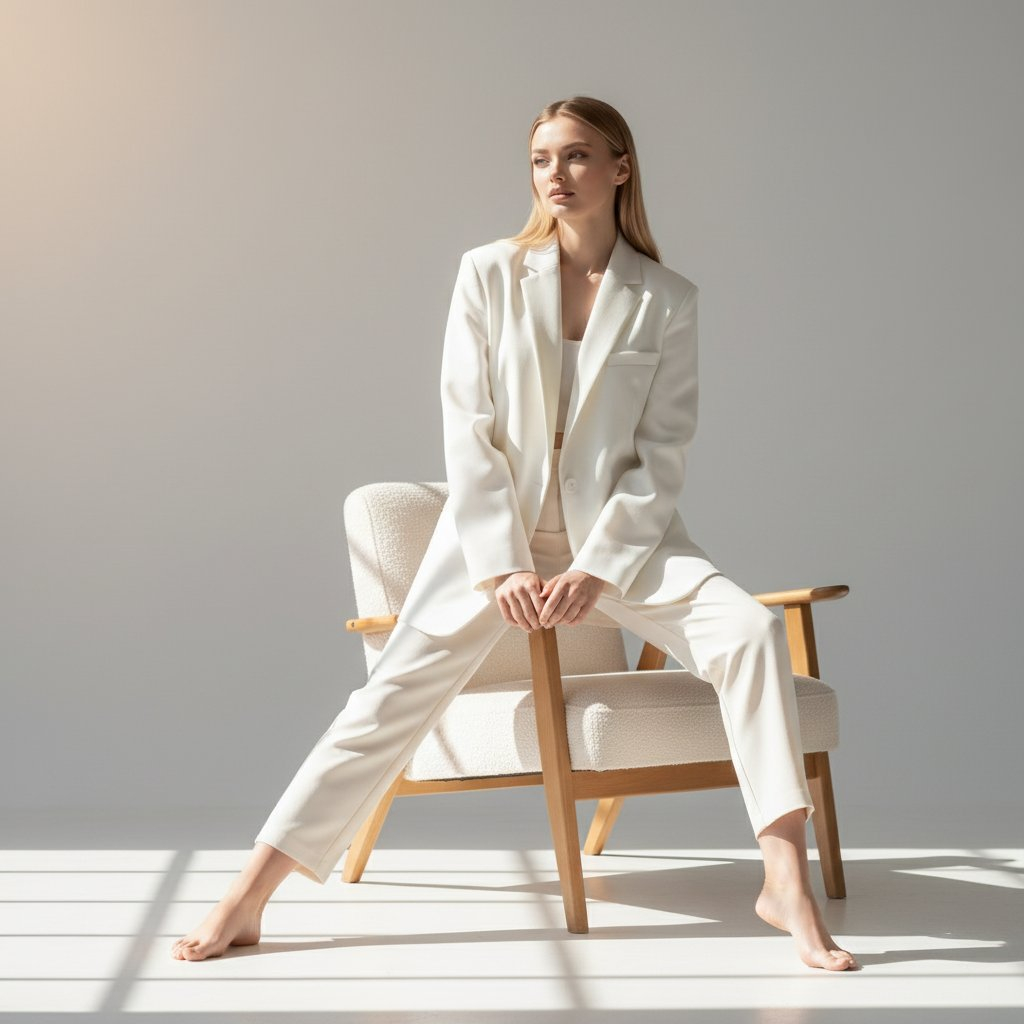 Сделать бесплатно в https://imagify.ru