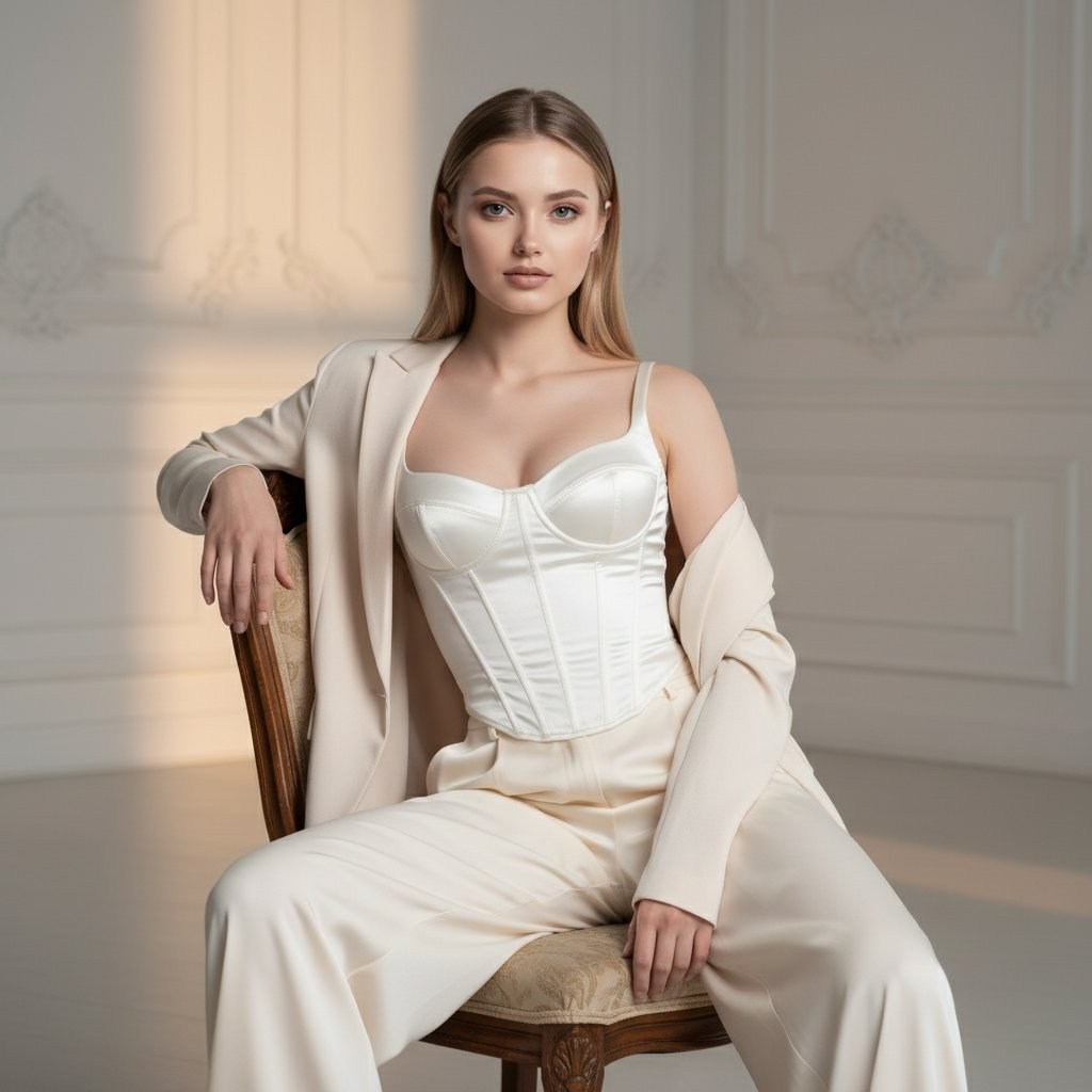 Сделать бесплатно в https://imagify.ru