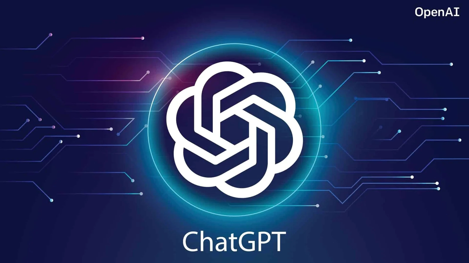 Чат GPT на русском: нейросеть Chat GPT для фото и текста бесплатно — секреты глубокого рерайта и работы с LSI-ключами