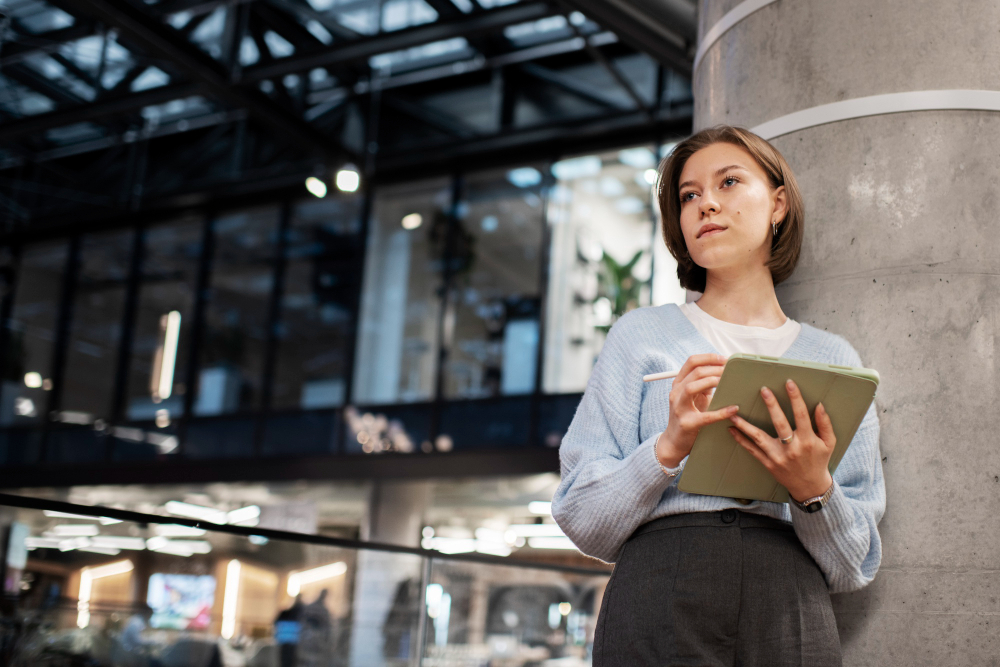 Услуги налогового консалтинга