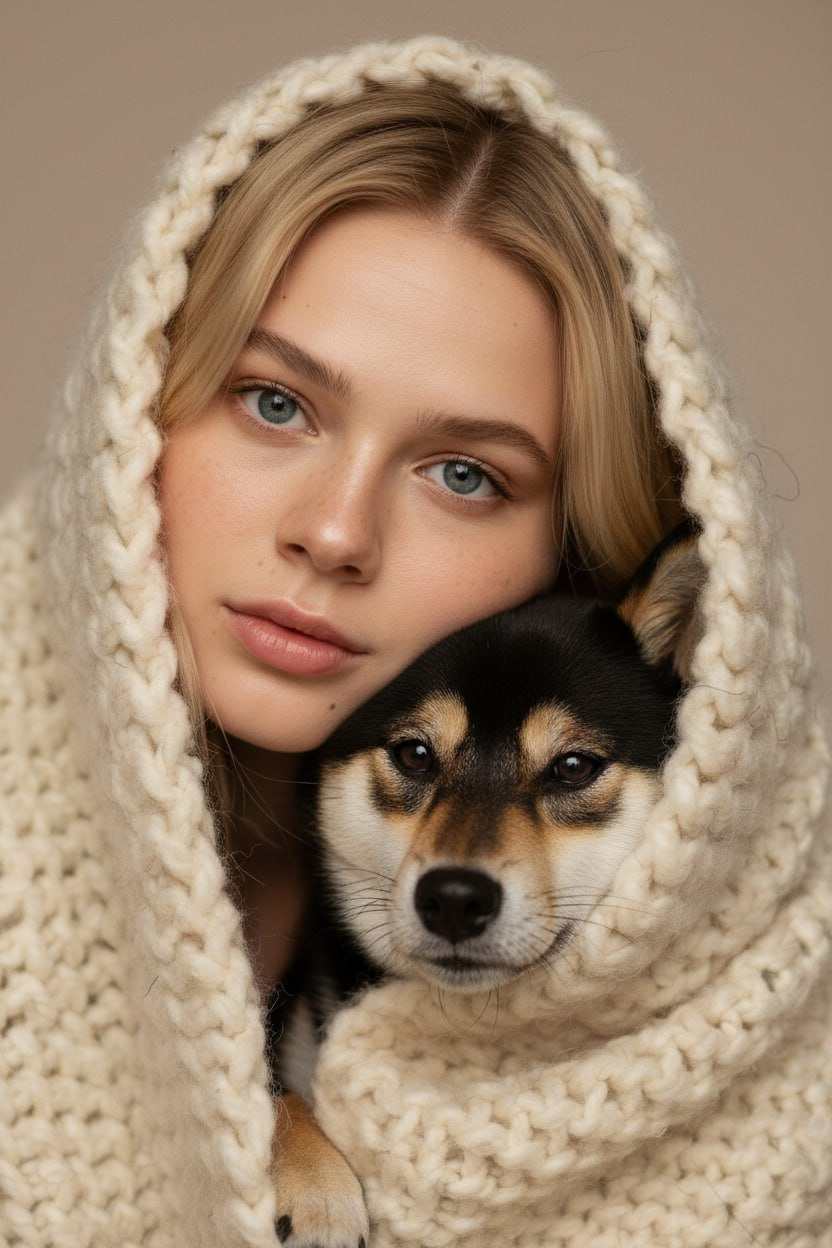 Тыкай на картинку чтобы начать генерацию прямо сейчас!