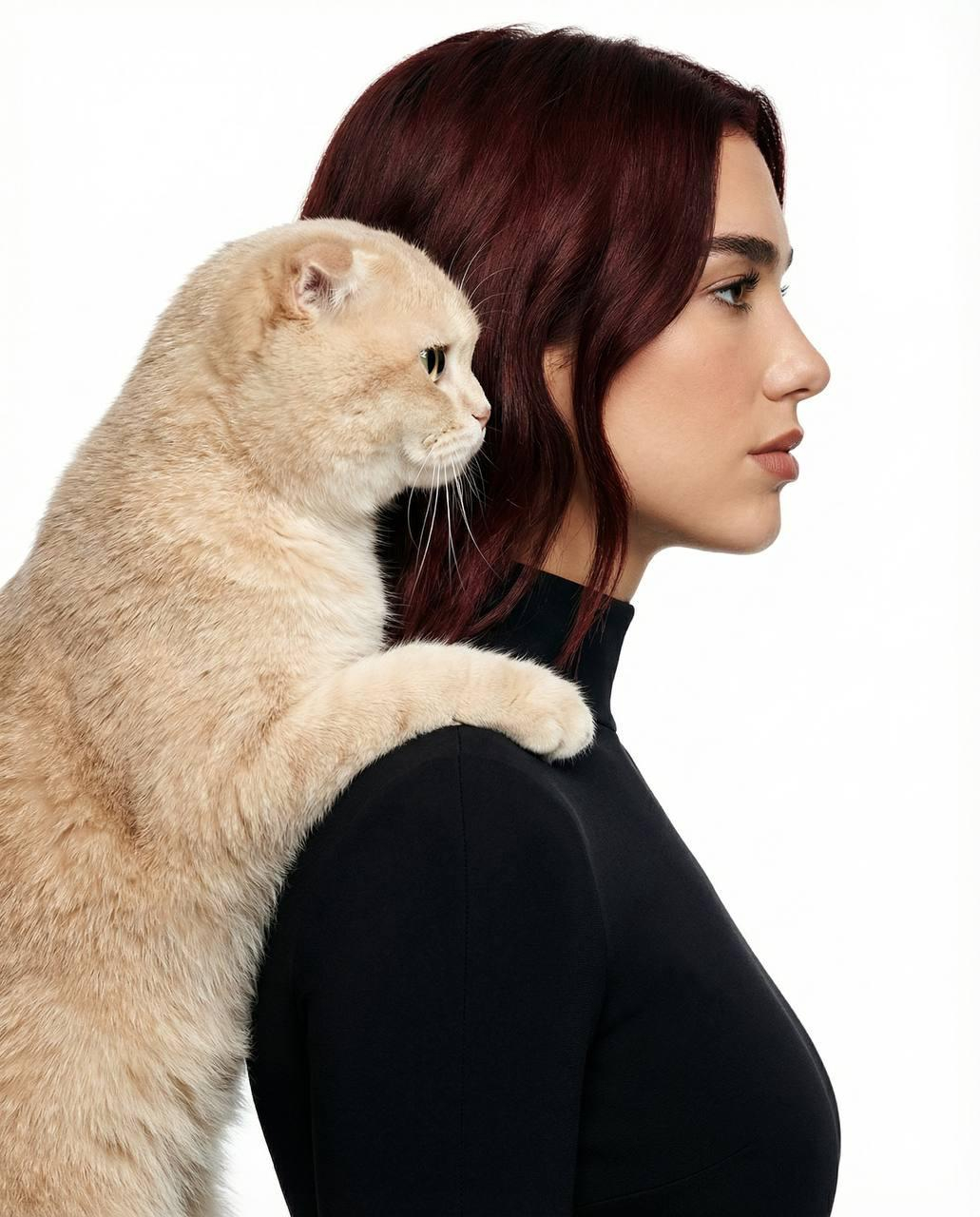 Тыкай на картинку чтобы начать генерацию прямо сейчас!