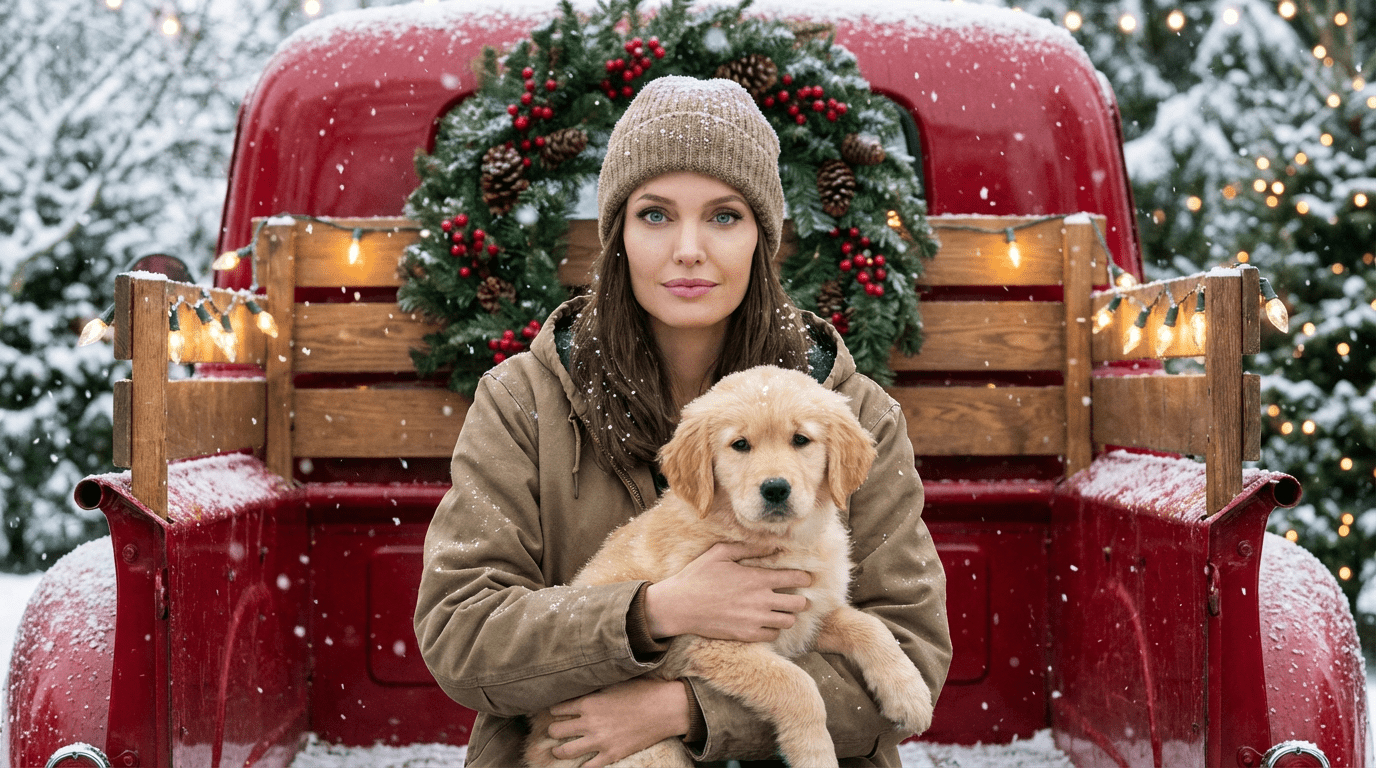 Тыкай на картинку чтобы начать генерацию прямо сейчас!