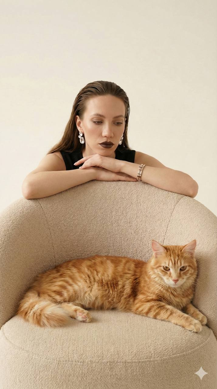 Тыкай на картинку чтобы начать генерацию прямо сейчас!