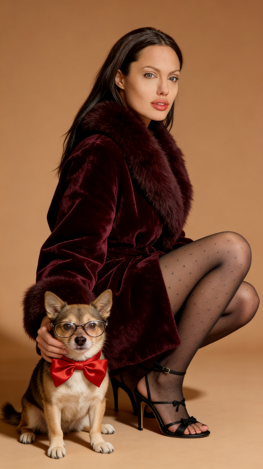 Тыкай на картинку чтобы начать генерацию прямо сейчас!