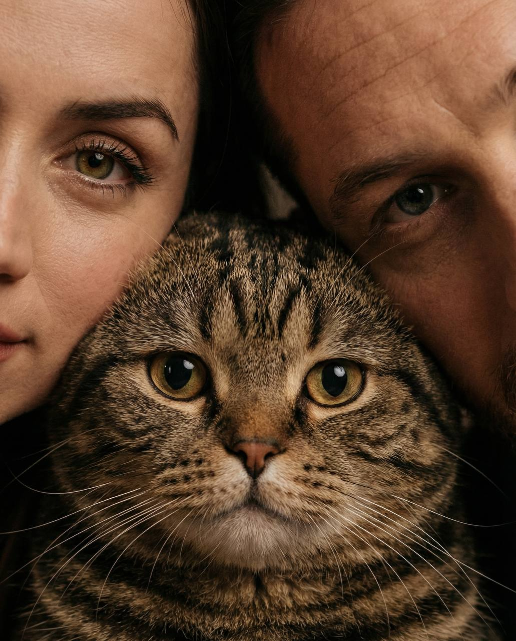 Тыкай на картинку чтобы начать генерацию прямо сейчас!