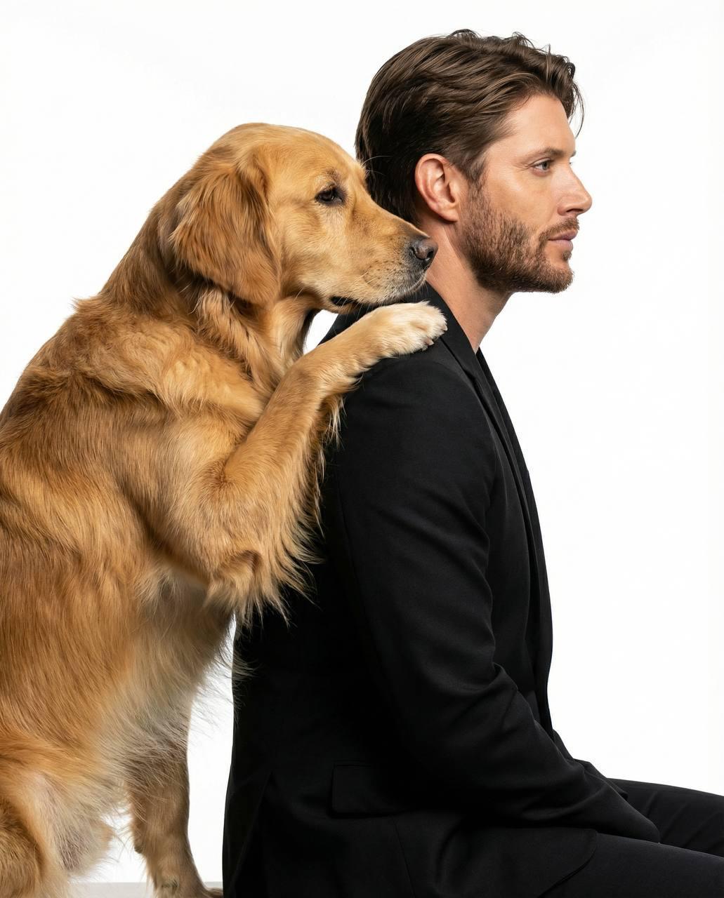 Тыкай на картинку чтобы начать генерацию прямо сейчас!