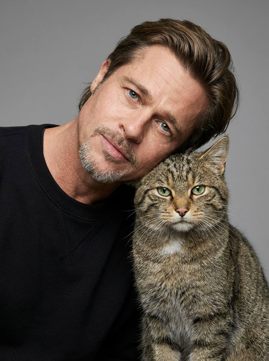 Тыкай на картинку чтобы начать генерацию прямо сейчас!