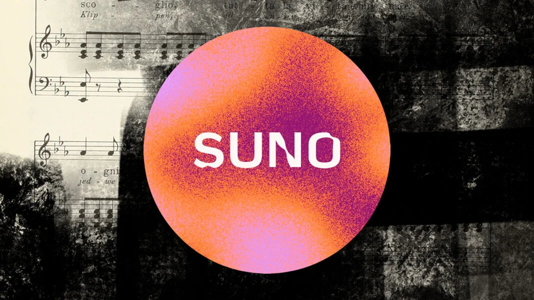 Suno AI на русском: нейросеть Суно для создания музыки бесплатно — пошаговая инструкция, как сделать качественный трек на русском языке