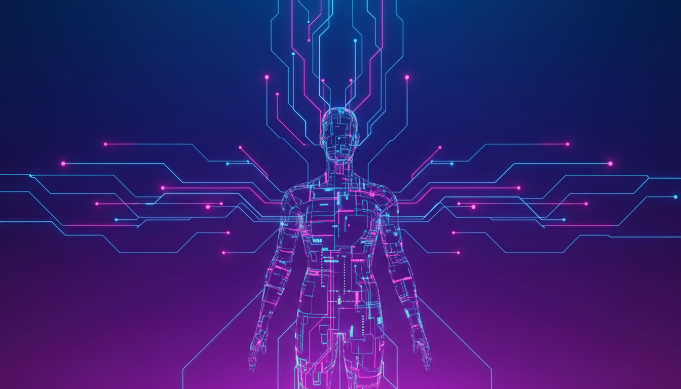 Удалить фон с видео