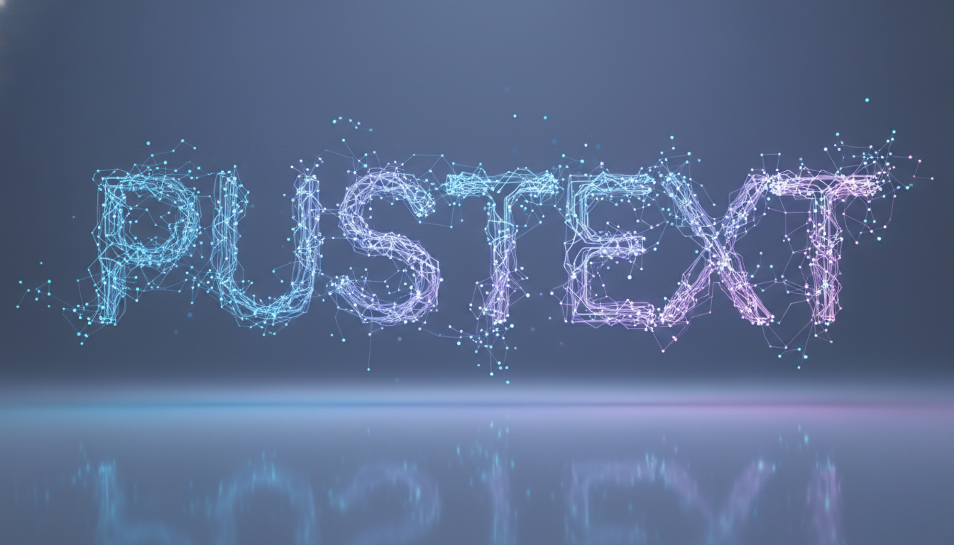 Нейросеть генератор текста онлайн