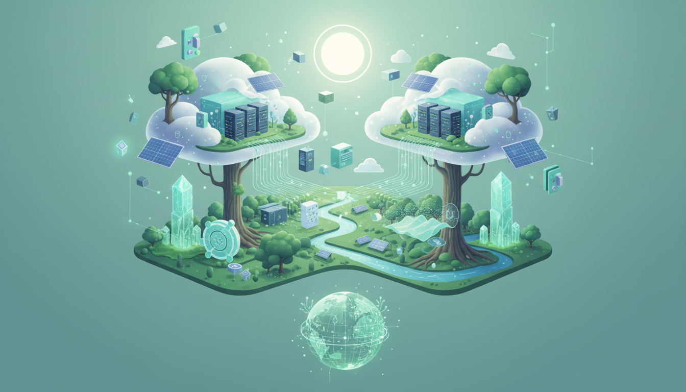 Источник изображения: Сгенерировано нейросетью Артифика