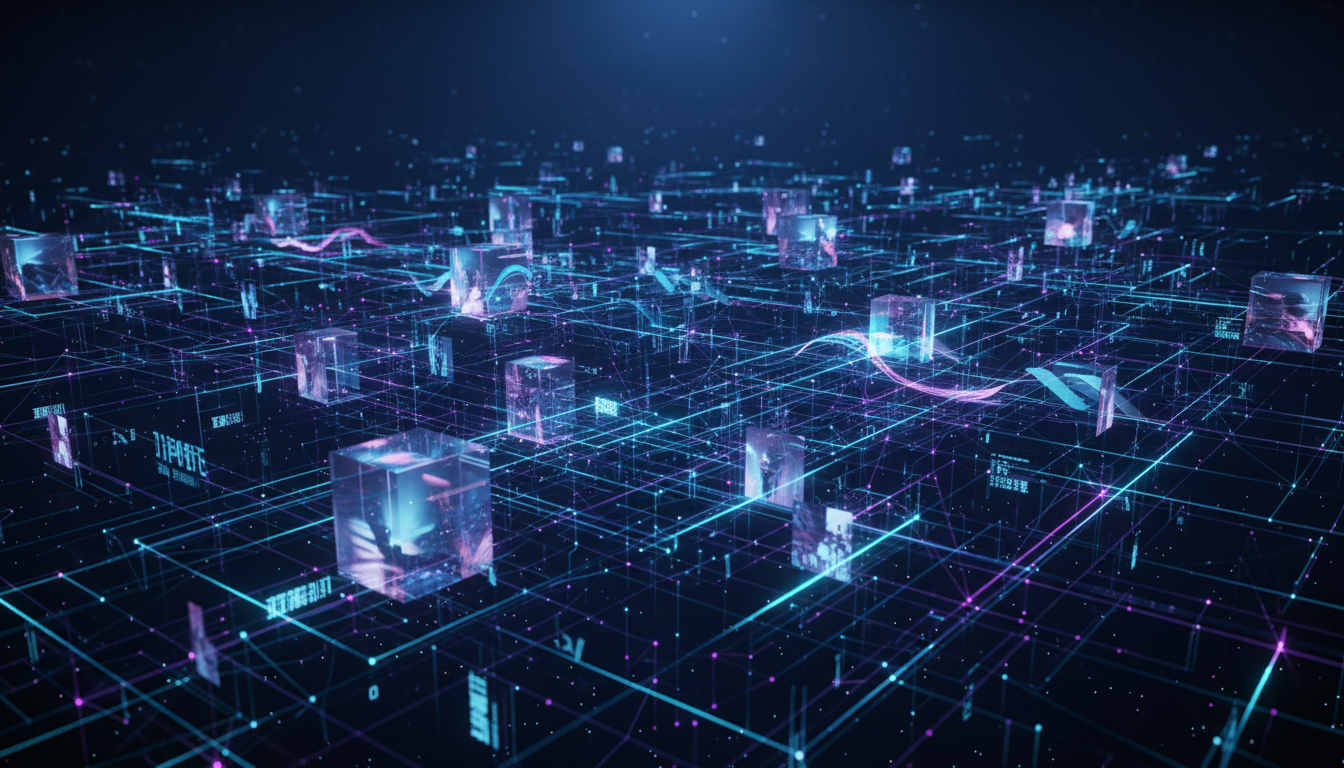 Описание фото ИИ