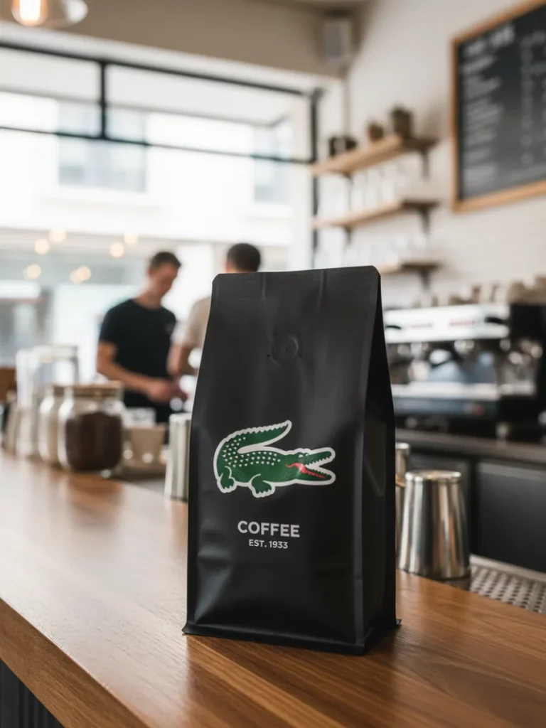 Тыкай на картинку чтобы перейти к готовому промту