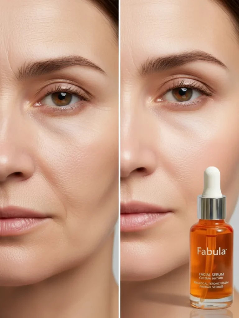 Тыкай на картинку чтобы перейти к готовому промту