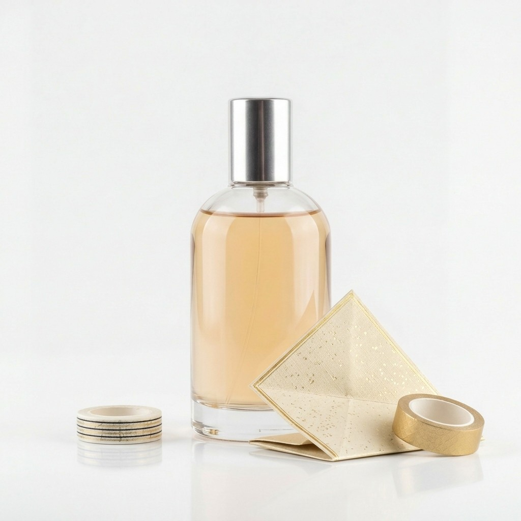 Тыкай на картинку чтобы перейти к готовому промту