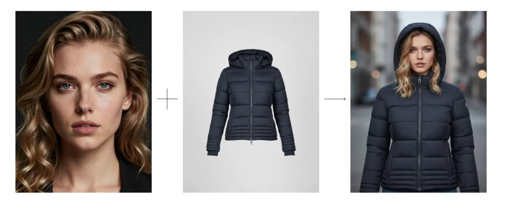 Тыкай на картинку чтобы перейти к готовому промту