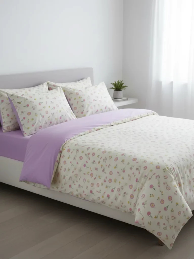 Тыкай на картинку чтобы перейти к готовому промту