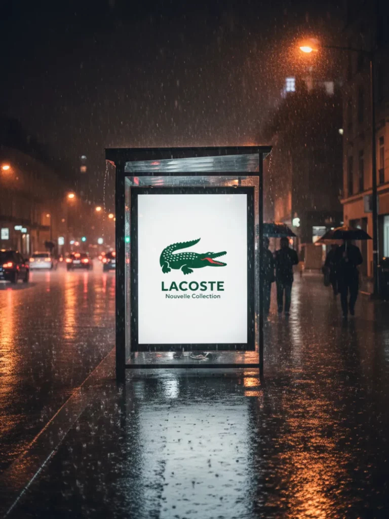 Тыкай на картинку чтобы перейти к готовому промту