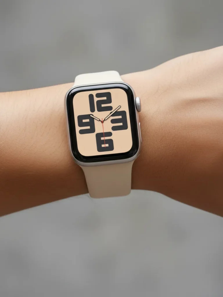 Тыкай на картинку чтобы перейти к готовому промту