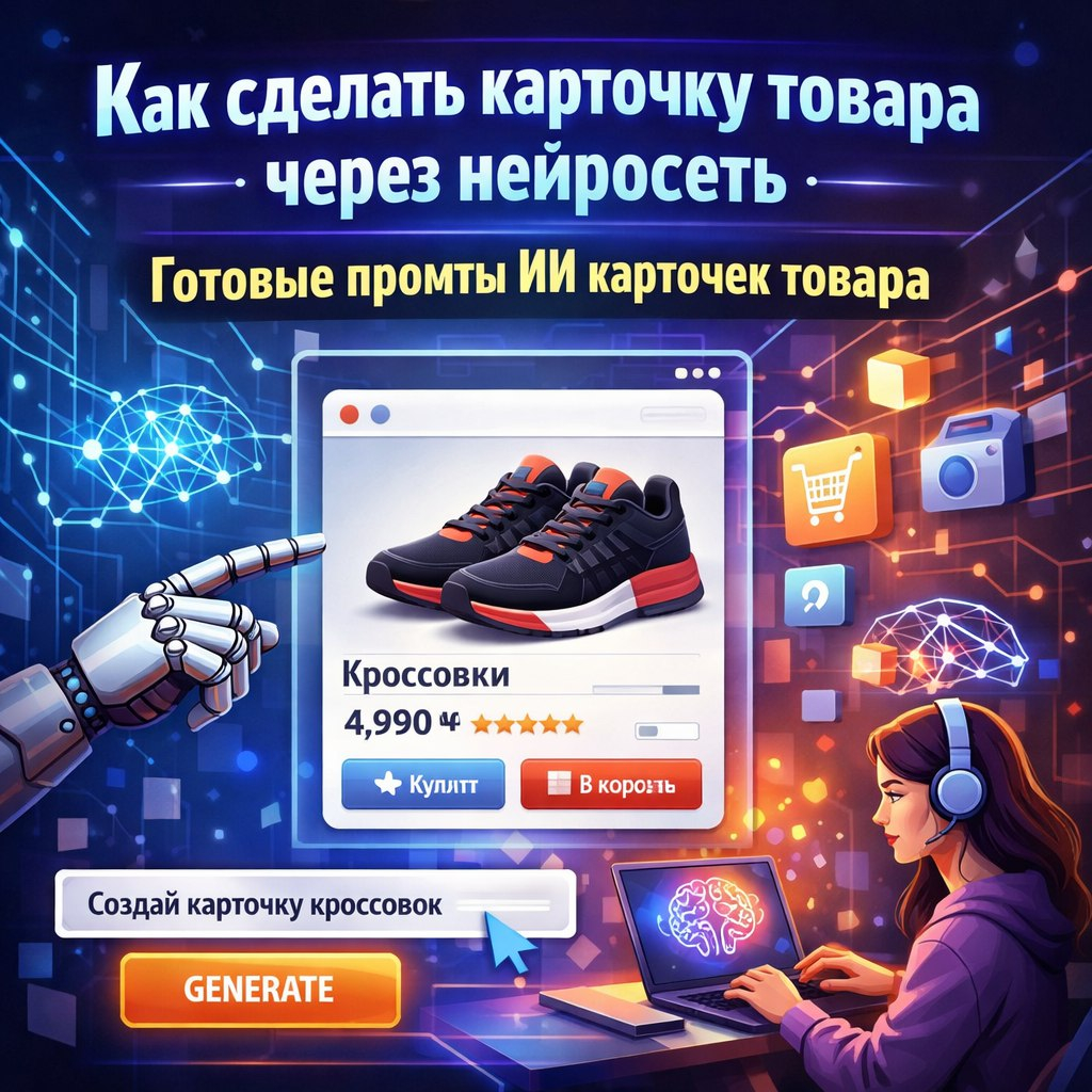 Чтобы не медлить и начать прямо сейчас - тыкай на картинку