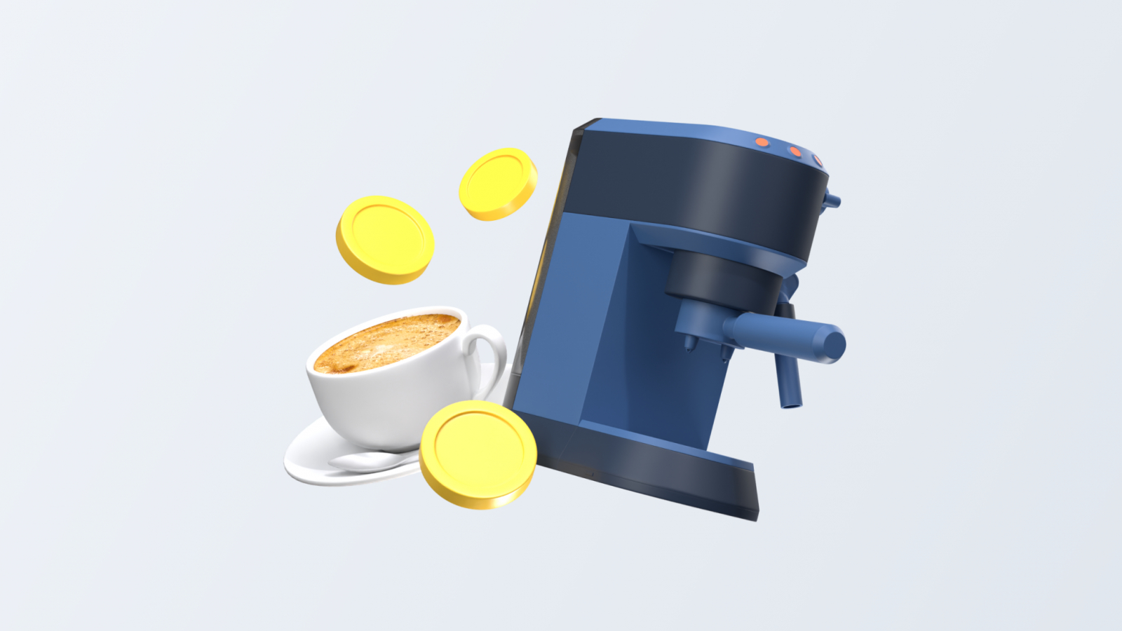 Иллюстрация: Галиакбаров Рамиль/Бизнес.Ру Онлайн-Чеки