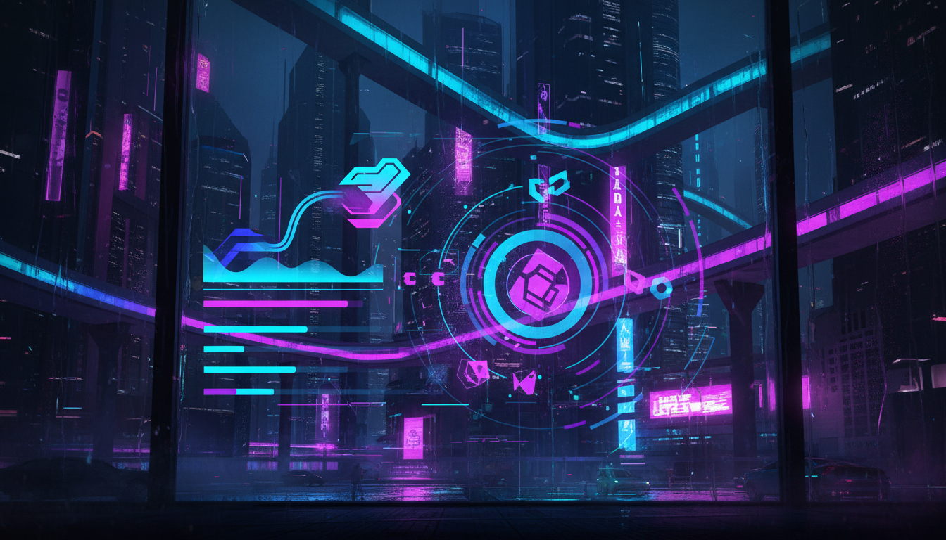 Донат в ПАБГ Мобайл