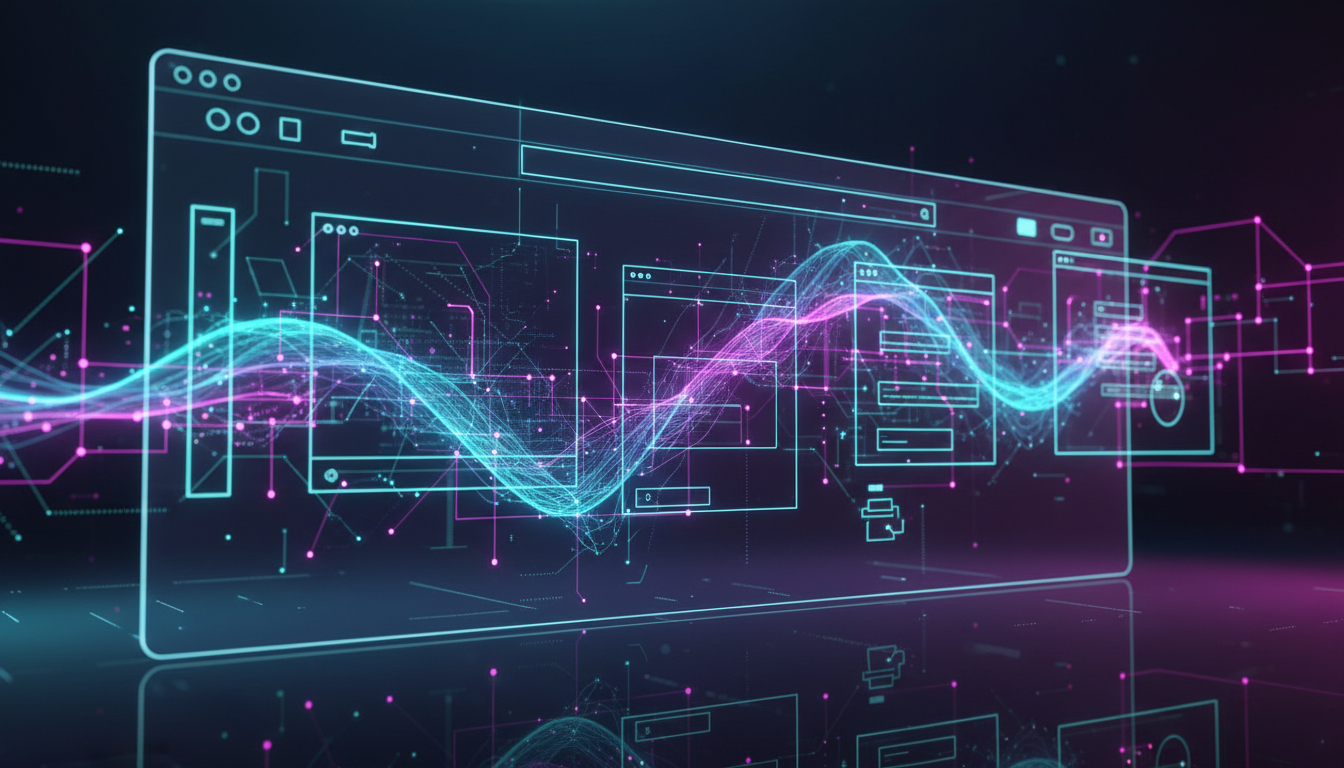 Нейросеть которая делает презентации PowerPoint