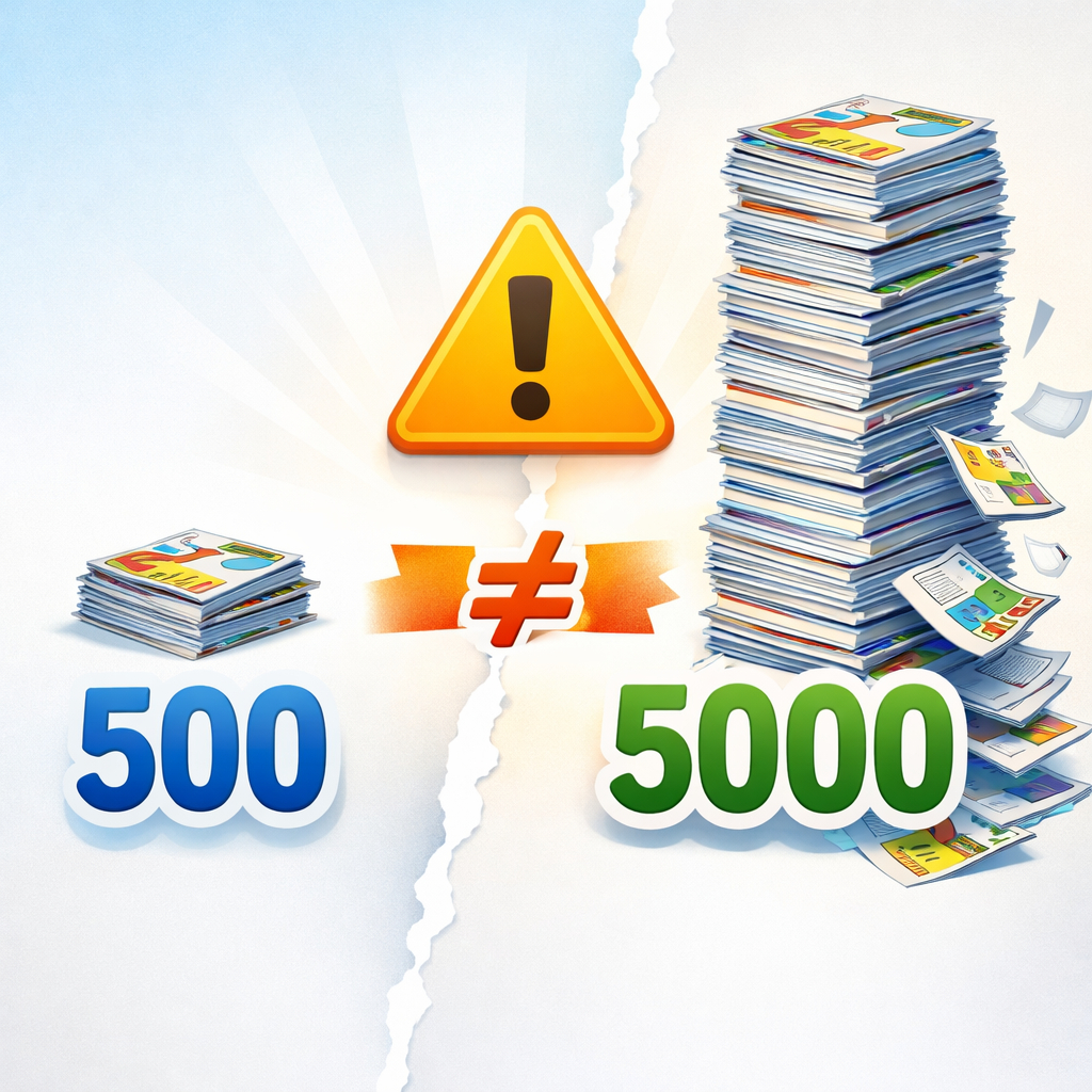 Кейс из практики "ТЕНДЕРКАПИТАЛ"