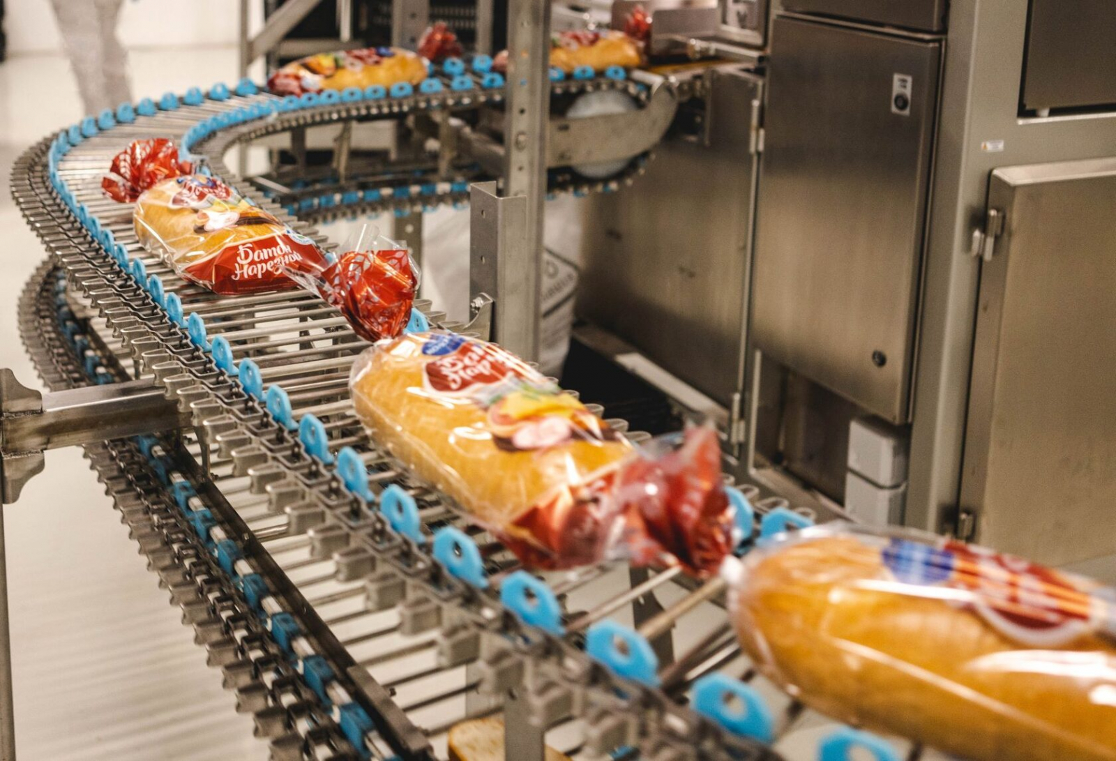 БКХ "Коломенский"