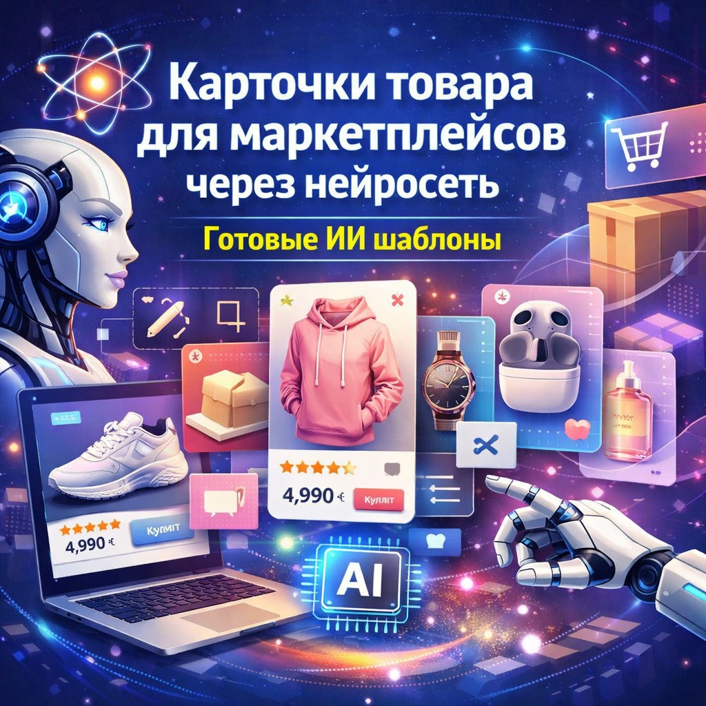 Чтобы начать прямо сейчас - тыкай на картинку