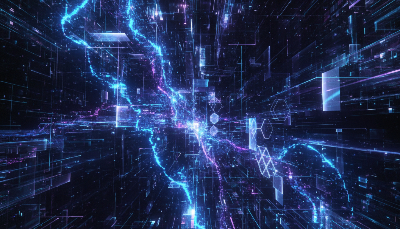 Убрать водяной знак на видео онлайн