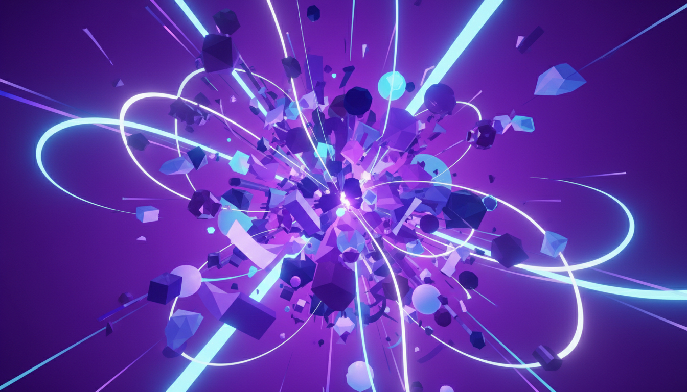 Нейросеть для создания обложек