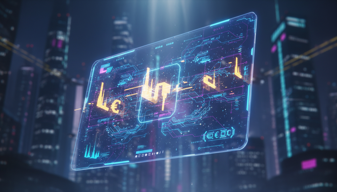 Пополнить аккаунт Стим