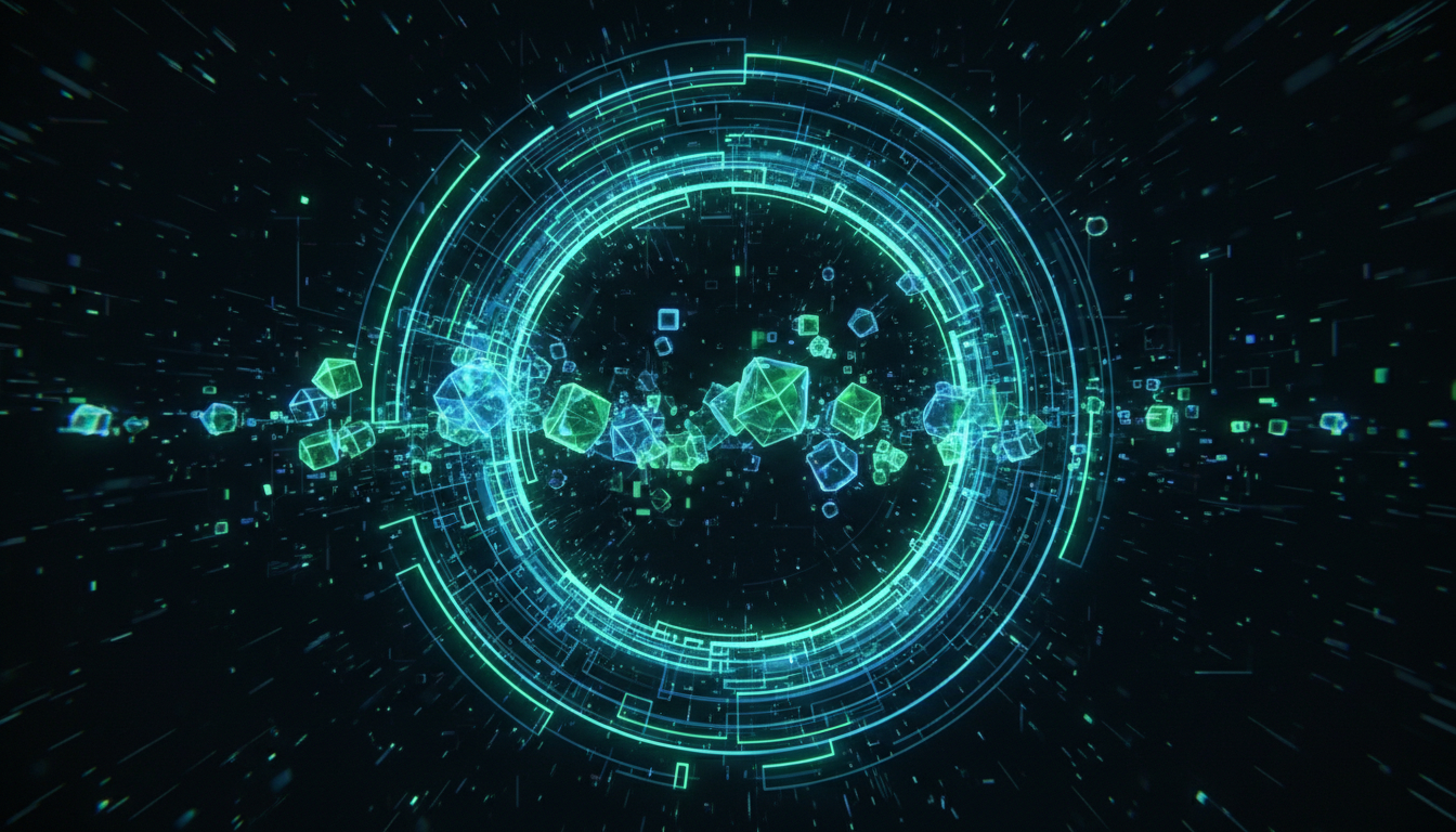 Как пополнить кошелек Батлнет в России