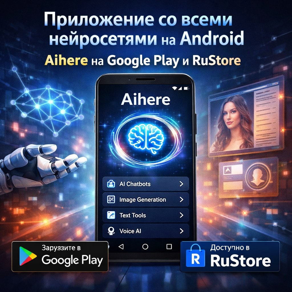 Скачай прямо сейчас! - тыкай на картинку