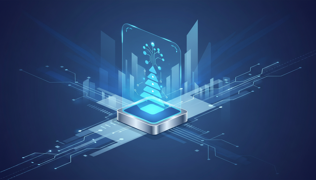 Лучшие ИИ для создания резюме