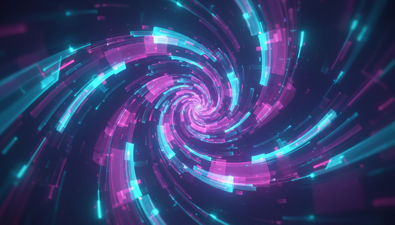 ИИ для создания рилсов