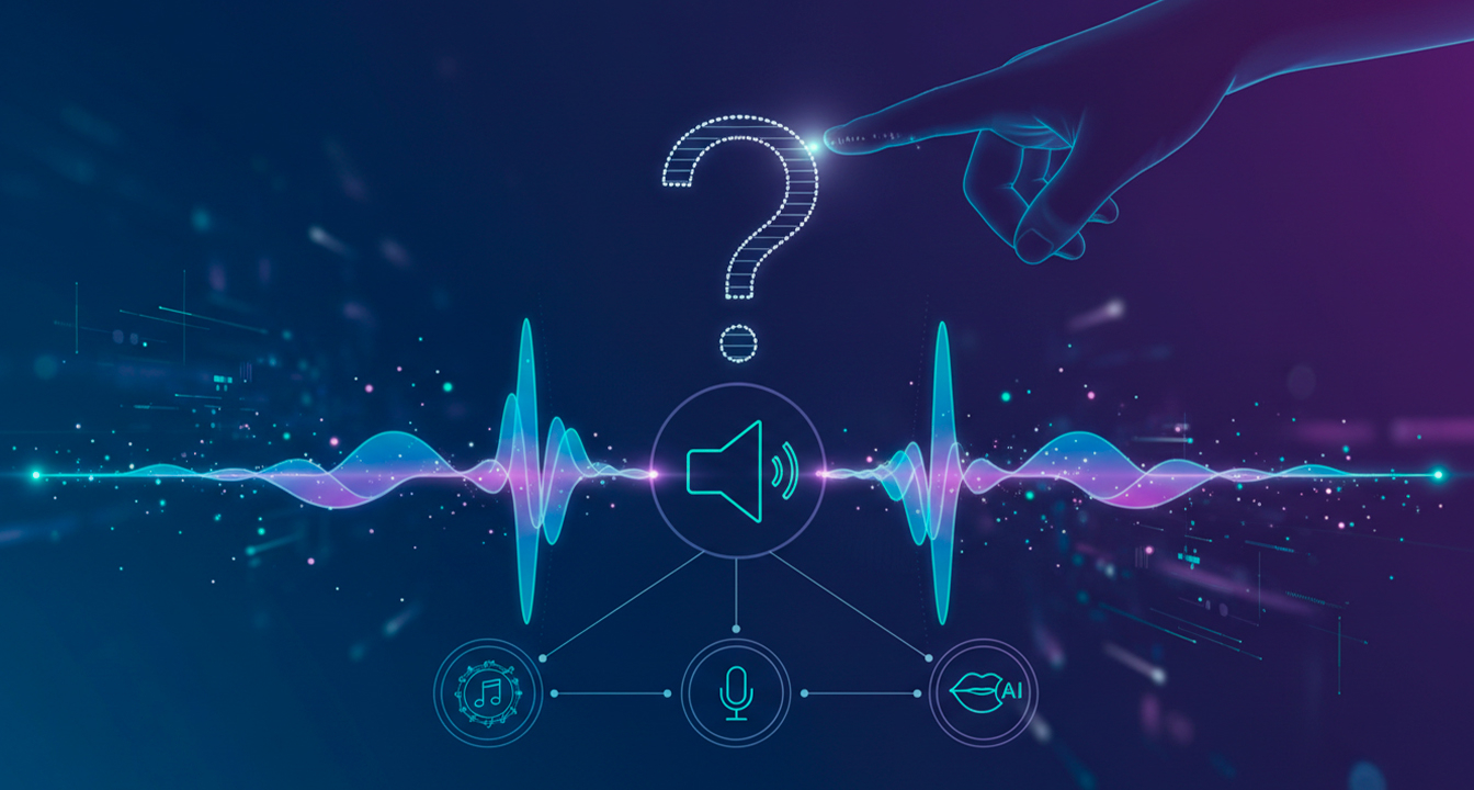 Озвучка текста голосом нейросеть: генерация голоса нейросетью бесплатно — как избежать «роботизированного» звучания: 7 лайфхаков настройки интонации