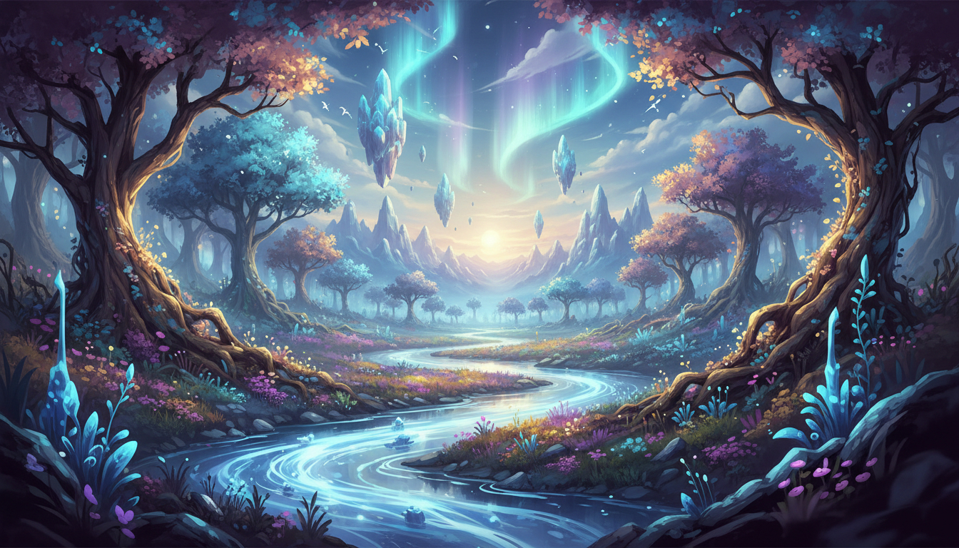 Дорисовать фото ИИ