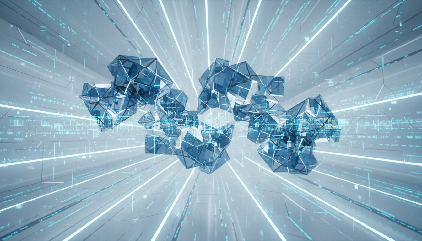 ИИ убрать лишнее с фото